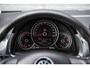 Volkswagen Up! 1.0 BMT move up! | Camera | Cruise Control | Climate Control