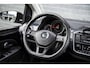 Volkswagen Up! 1.0 BMT move up! | Camera | Cruise Control | Climate Control
