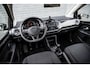 Volkswagen Up! 1.0 BMT move up! | Camera | Cruise Control | Climate Control