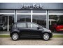 Volkswagen Up! 1.0 BMT move up! | Camera | Cruise Control | Climate Control