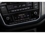 Volkswagen Up! 1.0 BMT move up! | Camera | Cruise Control | Climate Control