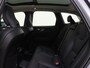 Volvo XC60 2.0 T6 AWD + Dark | Trekhaak | 360 Camera | Schuif-/Kanteldak