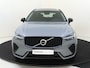 Volvo XC60 2.0 T6 AWD + Dark | Trekhaak | 360 Camera | Schuif-/Kanteldak