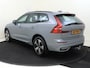 Volvo XC60 2.0 T6 AWD + Dark | Trekhaak | 360 Camera | Schuif-/Kanteldak