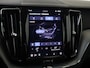 Volvo XC60 2.0 T6 AWD + Dark | Trekhaak | 360 Camera | Schuif-/Kanteldak