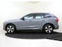 Volvo XC60 2.0 T6 AWD + Dark | Trekhaak | 360 Camera | Schuif-/Kanteldak