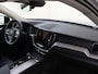 Volvo XC60 2.0 T6 AWD + Dark | Trekhaak | 360 Camera | Schuif-/Kanteldak