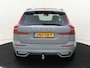 Volvo XC60 2.0 T6 AWD + Dark | Trekhaak | 360 Camera | Schuif-/Kanteldak