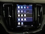 Volvo XC60 2.0 T6 AWD + Dark | Trekhaak | 360 Camera | Schuif-/Kanteldak