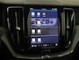 Volvo XC60 2.0 T6 AWD + Dark | Trekhaak | 360 Camera | Schuif-/Kanteldak