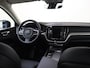 Volvo XC60 2.0 T6 AWD + Dark | Trekhaak | 360 Camera | Schuif-/Kanteldak