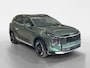 Kia Sportage 1.6 T-GDi AT6 Hybrid DynamicPlusLine | NIEUWE SPORTAGE | 239 PK | 1510Kg trekgewicht | NU €2000,- inruilpremie