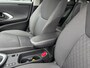 Toyota Yaris 1.5 HYBRID TEAM HYBRID WINTER PACK/CAMERA/ACC/NAVIGATIE