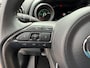 Toyota Yaris 1.5 HYBRID TEAM HYBRID WINTER PACK/CAMERA/ACC/NAVIGATIE