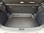 Toyota Yaris 1.5 HYBRID TEAM HYBRID WINTER PACK/CAMERA/ACC/NAVIGATIE