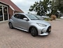 Toyota Yaris 1.5 HYBRID TEAM HYBRID WINTER PACK/CAMERA/ACC/NAVIGATIE