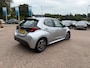 Toyota Yaris 1.5 HYBRID TEAM HYBRID WINTER PACK/CAMERA/ACC/NAVIGATIE