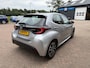 Toyota Yaris 1.5 HYBRID TEAM HYBRID WINTER PACK/CAMERA/ACC/NAVIGATIE
