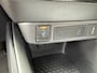 Toyota Yaris 1.5 HYBRID TEAM HYBRID WINTER PACK/CAMERA/ACC/NAVIGATIE