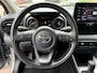 Toyota Yaris 1.5 HYBRID TEAM HYBRID WINTER PACK/CAMERA/ACC/NAVIGATIE