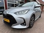 Toyota Yaris 1.5 HYBRID TEAM HYBRID WINTER PACK/CAMERA/ACC/NAVIGATIE