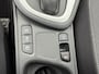 Toyota Yaris 1.5 HYBRID TEAM HYBRID WINTER PACK/CAMERA/ACC/NAVIGATIE