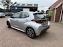 Toyota Yaris 1.5 HYBRID TEAM HYBRID WINTER PACK/CAMERA/ACC/NAVIGATIE