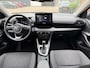 Toyota Yaris 1.5 HYBRID TEAM HYBRID WINTER PACK/CAMERA/ACC/NAVIGATIE