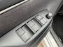 Toyota Yaris 1.5 HYBRID TEAM HYBRID WINTER PACK/CAMERA/ACC/NAVIGATIE
