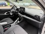 Toyota Yaris 1.5 HYBRID TEAM HYBRID WINTER PACK/CAMERA/ACC/NAVIGATIE