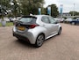 Toyota Yaris 1.5 HYBRID TEAM HYBRID WINTER PACK/CAMERA/ACC/NAVIGATIE