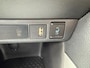 Toyota Yaris 1.5 HYBRID TEAM HYBRID WINTER PACK/CAMERA/ACC/NAVIGATIE