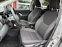 Toyota Yaris 1.5 HYBRID TEAM HYBRID WINTER PACK/CAMERA/ACC/NAVIGATIE