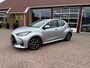 Toyota Yaris 1.5 HYBRID TEAM HYBRID WINTER PACK/CAMERA/ACC/NAVIGATIE