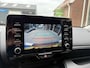 Toyota Yaris 1.5 HYBRID TEAM HYBRID WINTER PACK/CAMERA/ACC/NAVIGATIE