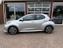 Toyota Yaris 1.5 HYBRID TEAM HYBRID WINTER PACK/CAMERA/ACC/NAVIGATIE