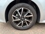 Toyota Yaris 1.5 HYBRID TEAM HYBRID WINTER PACK/CAMERA/ACC/NAVIGATIE