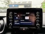 Toyota Yaris 1.5 HYBRID TEAM HYBRID WINTER PACK/CAMERA/ACC/NAVIGATIE