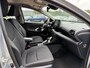 Toyota Yaris 1.5 HYBRID TEAM HYBRID WINTER PACK/CAMERA/ACC/NAVIGATIE
