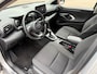 Toyota Yaris 1.5 HYBRID TEAM HYBRID WINTER PACK/CAMERA/ACC/NAVIGATIE