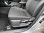 Toyota Yaris 1.5 HYBRID TEAM HYBRID WINTER PACK/CAMERA/ACC/NAVIGATIE