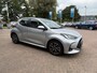 Toyota Yaris 1.5 HYBRID TEAM HYBRID WINTER PACK/CAMERA/ACC/NAVIGATIE