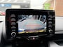 Toyota Yaris 1.5 HYBRID TEAM HYBRID WINTER PACK/CAMERA/ACC/NAVIGATIE