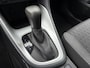 Toyota Yaris 1.5 HYBRID TEAM HYBRID WINTER PACK/CAMERA/ACC/NAVIGATIE