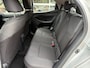 Toyota Yaris 1.5 HYBRID TEAM HYBRID WINTER PACK/CAMERA/ACC/NAVIGATIE
