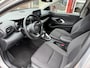 Toyota Yaris 1.5 HYBRID TEAM HYBRID WINTER PACK/CAMERA/ACC/NAVIGATIE