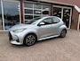 Toyota Yaris 1.5 HYBRID TEAM HYBRID WINTER PACK/CAMERA/ACC/NAVIGATIE
