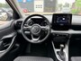Toyota Yaris 1.5 HYBRID TEAM HYBRID WINTER PACK/CAMERA/ACC/NAVIGATIE