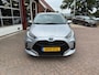 Toyota Yaris 1.5 HYBRID TEAM HYBRID WINTER PACK/CAMERA/ACC/NAVIGATIE