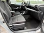 Toyota Yaris 1.5 HYBRID TEAM HYBRID WINTER PACK/CAMERA/ACC/NAVIGATIE